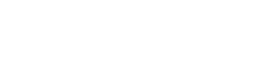 The smoke actually opaqued the lights!