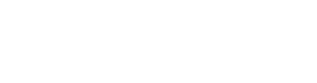 The big TV was close by.